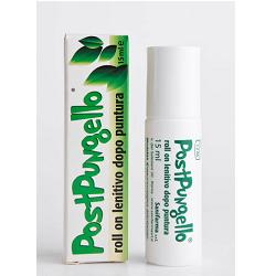 POST PUNGELLO ROLL ON 15G - Farmacia De Pasquale
