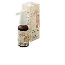 CORO ERISIMO SPRAY 20 ML - Farmacia De Pasquale