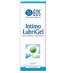 EOS INTIMO LUBRIGEL 50 ML - Farmacia De Pasquale