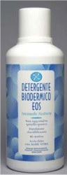 EOS DETERGENTE BIODERMICO 1000 ML - Farmacia De Pasquale