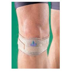 OPPO CINTURINO JUMPER IN NEOPRENE - Farmacia De Pasquale