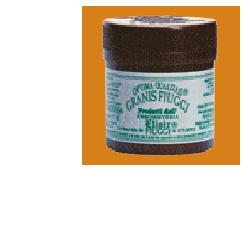 GRANIS FIUGGI 35 G - Farmacia De Pasquale
