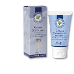 LOCHERBER CREMA DOPOBARBA 75 ML - Farmacia De Pasquale