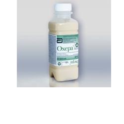 OXEPA NEUTRO RTH 500 ML - Farmacia De Pasquale
