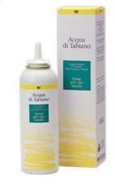 ACQUA DI TABIANO SPRAY PER USO NASALE 150 ML - Farmacia De Pasquale