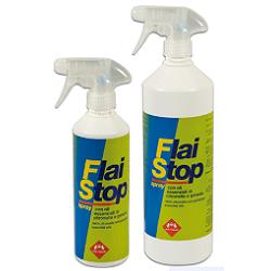 F STOP SPRAY 1000 ML - Farmacia De Pasquale