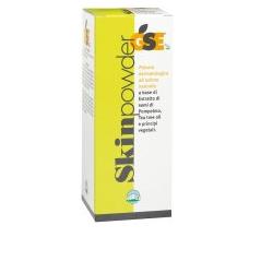 GSE POWDER POLVERE 100 G - Farmacia De Pasquale