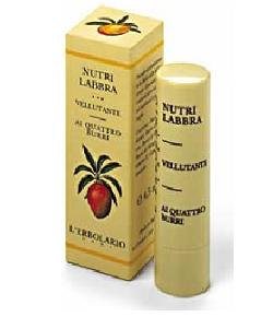 NUTRILABBRA VELLUTANTE 4,5 ML - Farmacia De Pasquale