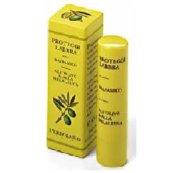 PROTEGGILABBRA BALSAMO 4,5 ML - Farmacia De Pasquale