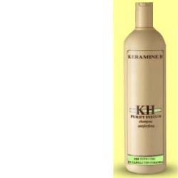 KERAMINE H SHAMPOO ANTIFORFORA 300 ML - Farmacia De Pasquale