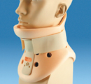 COLLARE CERVICALE ORTOPEDICO PHILADELPHIA MISURA PICCOLA - Farmacia De Pasquale