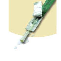 CATETERE NELATON VESCICALE AUTOLUBRIFICANTE IDROFILO PRONTO ALL'USO PER UOMO SPEEDICATH MISURA CH10 30 PEZZI ARTICOLO 28410 - Farmacia De Pasquale