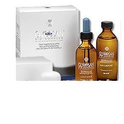 GLYCOSAN PLUS BIOCOMP SH+LOZ - Farmacia De Pasquale