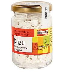 KUZU 80 G - Farmacia De Pasquale