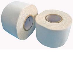 BENDAGGIO FUNZIONALE FARMA TAPING 5X10CM 2 PEZZI - Farmacia De Pasquale