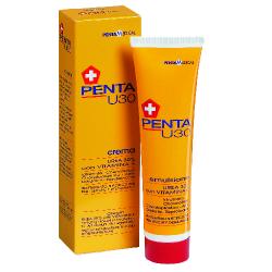 PENTA U30 EMULSIONE 100 ML - Farmacia De Pasquale