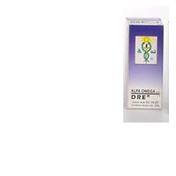 FITOMEGA DRE 1 GOCCE 50 ML - Farmacia De Pasquale