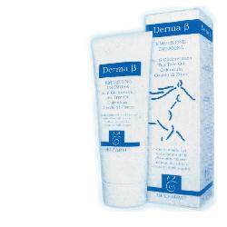 DERMA B EMULSIONE CREMA 250 ML - Farmacia De Pasquale