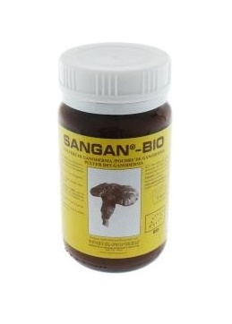 SANGAN BIO POLVERE 62 G - Farmacia De Pasquale