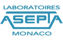 ECRINAL AMARO ONICOFAGIA 10 ML - Farmacia De Pasquale