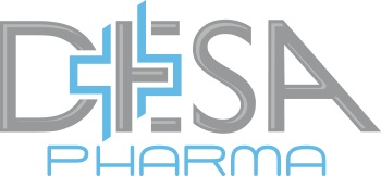 SAUBER COLLANT COPRENTE 70 MAGLIA LISCIA NERO 4 LINEA CLASSICA - Farmacia De Pasquale