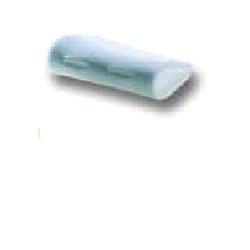 MEDICAZIONE BIATAIN IN SCHIUMA DI POLIURETANO CAVITARIO NON ADESIVA 5X8 CM 10 PEZZI - Farmacia De Pasquale