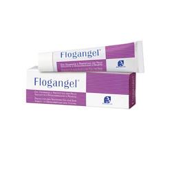 FLOGANGEL CREMA PELLI IPEAREATT 40 ML - Farmacia De Pasquale