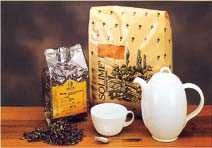 CHINA RO CORT TT 100G - Farmacia De Pasquale