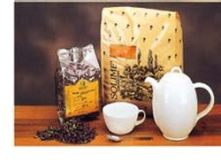 CODA CAVALLINA SOMMITA' TAGLIO TISANA 100 G - Farmacia De Pasquale