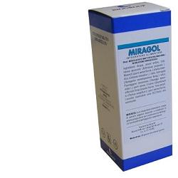 MIRAGOL 50 ML - Farmacia De Pasquale