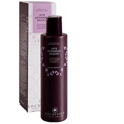 LOCHERBER LATTE DETERGENTE DELICATO 200 ML - Farmacia De Pasquale