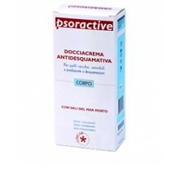 PSORACTIVE DOCCIA CREMA 250 ML - Farmacia De Pasquale