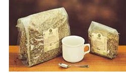 THE DI SOLIME TF 100G - Farmacia De Pasquale