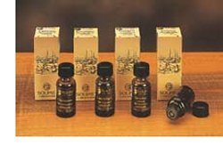 BERGAMOTTO OLIO ESSENZIALE 10 ML - Farmacia De Pasquale