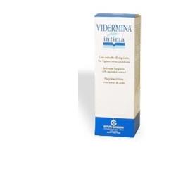 VIDERMINA INTIMA 300 ML - Farmacia De Pasquale