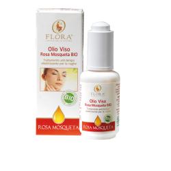 ROSA MOSQUETA BIO OLIO 30 ML - Farmacia De Pasquale