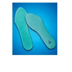 OPPO SOLETTA MORBIDA IN SILICONE 5406 M - Farmacia De Pasquale