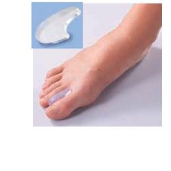 OPPO SEPARADITA ANATOMICO 6422 S - Farmacia De Pasquale