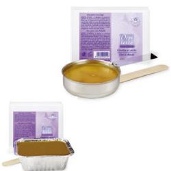 DEPILETTE CERETTA A CALDO CON PENTOLINO 120 ML - Farmacia De Pasquale