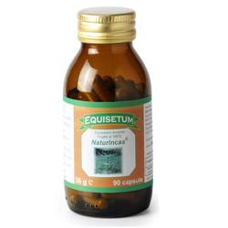 NATURINCAS EQUISETUM 90 CAPSULE - Farmacia De Pasquale