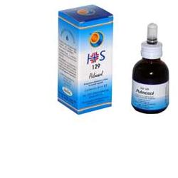PULMOSOL LIQUIDO 50 ML - Farmacia De Pasquale