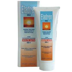 ELADREN SOLE ASTUCCIO 75 ML - Farmacia De Pasquale