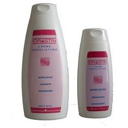 IDRASTIN CREMA SMAGLIATURE 200 ML - Farmacia De Pasquale