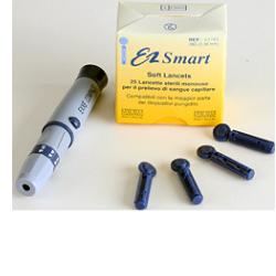 PENNA PUNGIDITO COMPACT - Farmacia De Pasquale