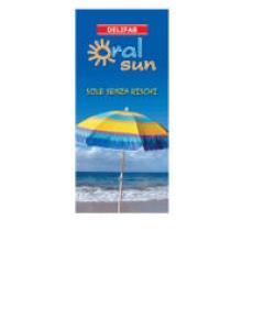 DELIFAB ORAL SUN 30 CAPSULE - Farmacia De Pasquale