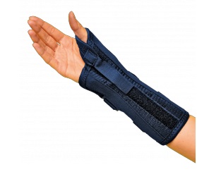 GIBAUD ORTHO POLS/POLL ORT DX1 - Farmacia De Pasquale