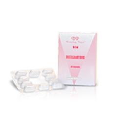 DP 30 CAPSULE - Farmacia De Pasquale