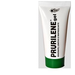 PRURILENE GEL IDRATANTE RINFRESCANTE 30 ML - Farmacia De Pasquale