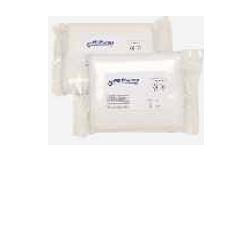 TAMPOBENDA STERILE PER EMORRAGIA 8X10CM - Farmacia De Pasquale