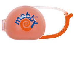 MEBBY PORTASUCCHIETTO - Farmacia De Pasquale